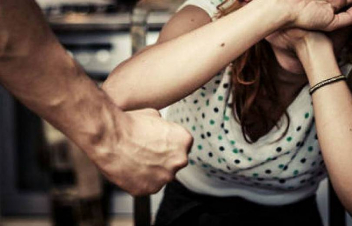 Նոր Խարբերդում 46-ամյա տղամարդը հարվածներ է հասցրել կնոջ գլխին, ինչն առաջացրել է վերջինիս մահը