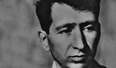 Չարենցի հոբելյանի առթիվ Պիոմբինոյում կներկայացվի նրա առաջին իտալերեն կենսագրականը և նրան նվիրված կտավը