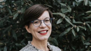 ԵԱՀԿ Մինսկի խմբում Միացյալ Նահանգները նոր համանախագահ ունի