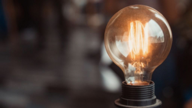 Երևանում և 4 մարզերում հոսանքազրկումներ կլինեն