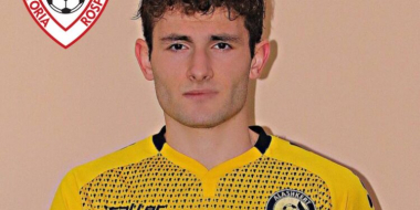 Ալաշկերտի հարձակվողը տեղափոխվեց Լյուքսեմբուրգի առաջնություն