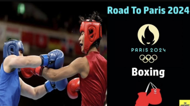 Ամառային օլիմպիական խաղերի բռնցքամարտի որակավորման մրցումները դարձյալ կանցկացնի ՄՕԿ-ը