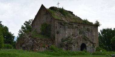 ԿԳՄՍՆ աշխատակիցներն աշխատանքային այց են կատարել Կոտայքի մարզ