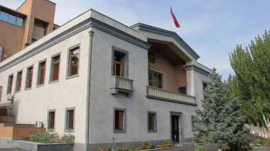 Վերահսկողական գործողությունների արդյունքում հարուցվել է 5 քրգործ․ ՊՎԾ