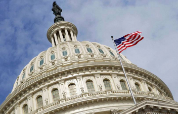 ԱՄՆ Կոնգրեսի օրինագիծը 60 միլիոն դոլար է նախատեսում Հայաստանին օգնության համար