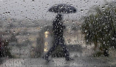 Եղանակն՝ առաջիկա օրերին