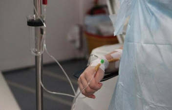 Սնկային թունավորմամբ Վանաձորում հոսպիտալացվել են մայր ու աղջիկ