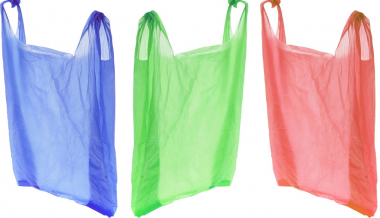 Այսօր Առանց պլաստիկ տոպրակի միջազգային օրն է․ ՇՄՆ