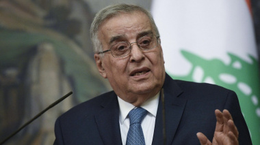 Լիբանանի ԱԳՆ. Իսրայելի հետ սահմանազատման համաձայնությունը կարող է ձեռք բերվել մինչև սեպտեմբեր