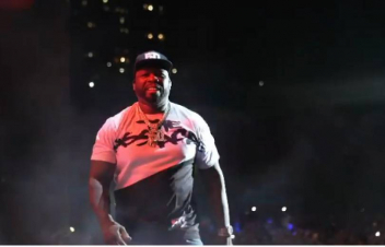 Ես կվերադառնամ. «50-Cent»-ը հրաժեշտի տեսանյութ է հրապարակել Հայաստանից