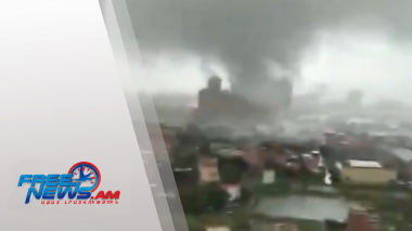 Միջազգային լուրեր. 04.07.2022