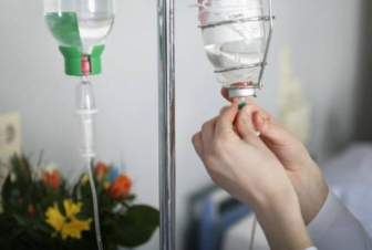 Հանրապետությունում արձանագրվել է սնկից թունավորման 16 դեպք.ինչպես խուսափել թունավորումից