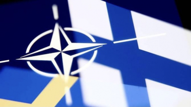 Ֆինլանդիան և Շվեդիան մեկ փուլով ավարտում են ՆԱՏՕ-ին անդամակցելու բանակցությունները