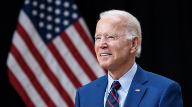 Բայդենը խոստովանել է, որ շատ ամերիկացիներ երկրում անմիաբանություն են տեսնում