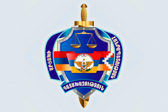 Արցախում «ՀԷԿ»-աշինության ոլորտում տնտեսական գործունեություն իրականացնող կազմակերպության տնօրենը չի վճարել 116 միլիոն դրամ հարկը