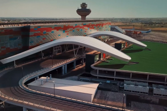 Ոստիկանության պարզաբանումը՝ «Զվարթնոց» օդանավակայանում մուտքի վիզա տրամադրելու համար աշխատակիցների տեղում լինել-չլինելու վերաբերյալ