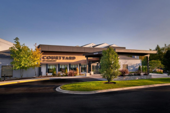 Չիկագոյի շքերթի հրաձգության հետևանքով զոհերի թիվը հասել է 7-ի