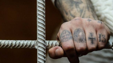 «Oրենքով գողի» կարգավիճակը պահպանելու դեպքի առթիվ քրգործ է հարուցվել