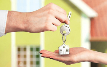 Հուլիսի 1-ից հետո ռազմաուսումնական հաստատություն ընդունված զինծառայողներին անհատույց կտրամադրվի բնակարան. նախագիծ