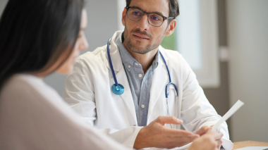 Մեկնարկում է կոլոռեկտալ քաղցկեղի վաղ հայտնաբերման սքրինինգային ծրագիր՝ 50-75 տարիքային խմբի համար