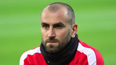 Ինձ համար անընդունելի է, որ հայը չի խաղում Հայաստանի հավաքականում․ Մովսիսյան