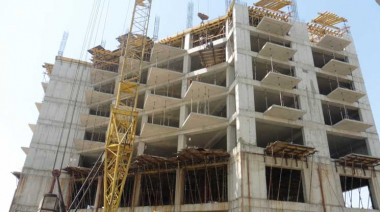 Երևանում՝ Թբիլիսյան խճուղի 9/3 հասցեում կառուցվող շենքից 59-ամյա բանվորը վայր է ընկել և տեղում մահացել 