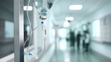 25-ամյա աղջիկը հիվանդանոցում մահացել է. բարեկամները մեղադրում են բժշկական կենտրոնին