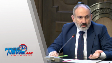 Պետք է ընդունել օրենք,որ կոնկրետ բառերը արգելվում է գովազդել.վարչապետը՝ խաղադրույքների գովազդի մասին