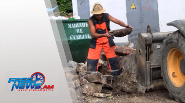 Միգրացիոն խստացումների հետևանքները՝ ՌԴ-ում