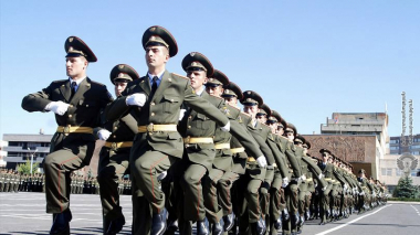 3 սենյականոց բնակարան՝ Երևանում. զինծառայողների բնակարանային ապահովման նոր ծրագիր է գործում