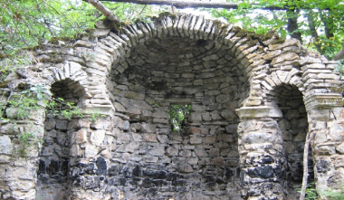 Զալցբուրգի համալսարանն Արցախի մշակութային-հոգևոր ժառանգության ուսումնասիրության համար դրամաշնորհներ է սահմանել