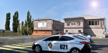 Պարզվել է, որ Խ.Ա.-ն 44-օրյա պատերազմի ընթացքում չի զորակոչվել, չի կամավորագրվել և չի զոհվել․ՊՆ