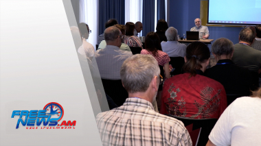 Անհրաժեշտ սրնդափոխություն