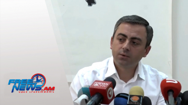 Իշխանի վերարտադրությունը