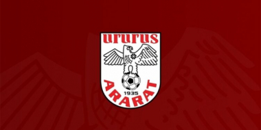 «Արարատ-2»-ը վերադառնում է