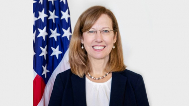 Բայդենը Սենատի հաստատմանն է ներկայացրել Հայաստանում ԱՄՆ նոր դեսպանի թեկնածությունը