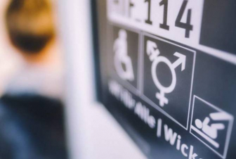 ԱՀԿ-ն որոշել Է նորացնել գենդերային խնդիրների հրահանգը և ճանաչել երրորդ սեռը