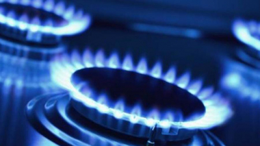 Մալաթիա-Սեբաստիա վարչական շրջանի մի շարք հասցեների գազամատակարարումը կդադարեցվի