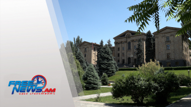 Հայաստանում գնաճային բում է