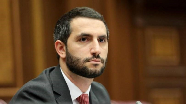 «Քաղաքացիական պայմանագիր»-ը չի դիմի ՍԴ՝ ընդդիմադիր պատգամավորներին մանդատից զրկելու հարցով