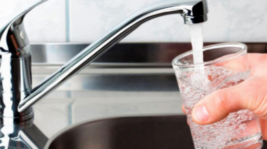 Վթարի պատճառով 8 ժամ ջուր չի լինելու Երևանի Քանաքեռ-Զեյթուն վարչական շրջանում