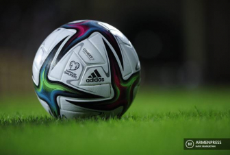 Հայաստանի ֆուտբոլի առաջնության հաջորդ մրցաշրջանի խաղացանկը հայտնի է