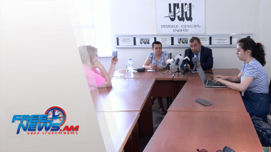 Ավիացիոն փոխադրումների պահանջարկն աճել է