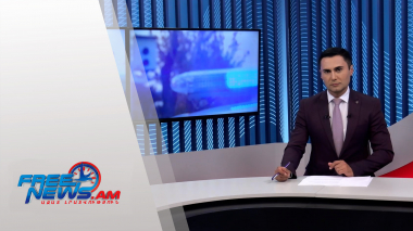 Ազատ լուրեր․ Դժբախտ պատահարի հետևանքով զոհվել է պայմանագրային զինծառայող