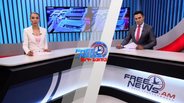 Ազատ լուրեր․ Իրանը դեմ է ՀՀ-ի հետ իր սահմանի արգելափակման քաղաքականությանը