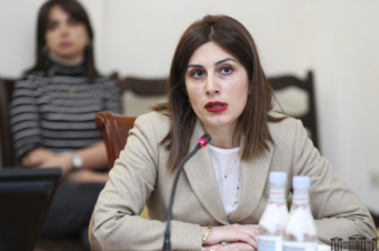 Վերջին մեկ ամսվա ընթացքում ունենք կորոնավիրուսի համավարակի հիվանդացության աճ. Ավանեսյան