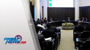 Պատերազմի մասնակիցներին կրթաթոշակ կտրվի` մասնագիտական վերապատրաստման համար