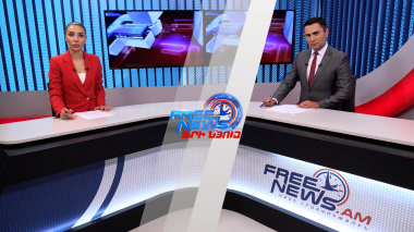 Ազատ լուրեր. Վարչապետի մոտ քննարկվել են խաղողի վերամշակման հետ կապված խնդիրները