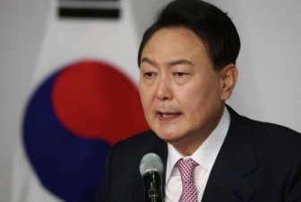  Հարավային Կորեայի նախագահը հայտարարել է, որ ԿԺԴՀ-ն պատրաստ է կատարելու միջուկային փորձարկումներ