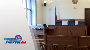 Հանրային ծառայողները պետք է նորովի զինվեն